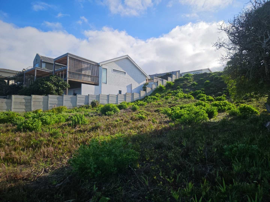 0 Bedroom Property for Sale in Pearly Beach Western Cape